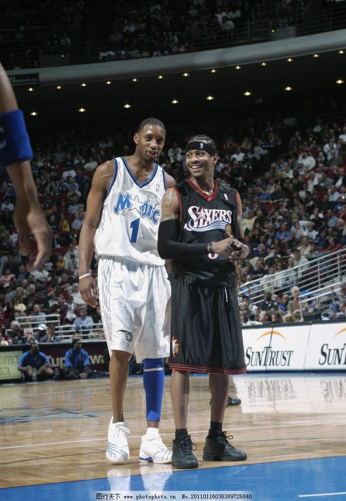 数据导向的 数据导向的