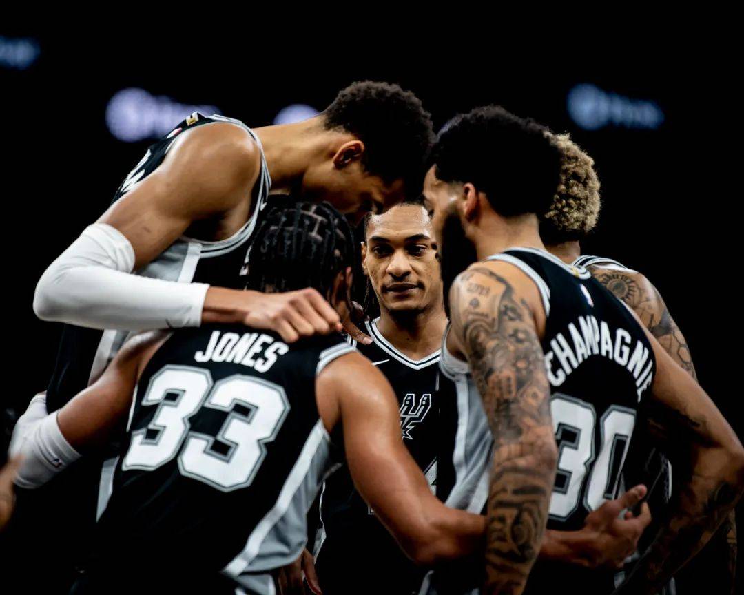 化清晰可见 化清晰可见