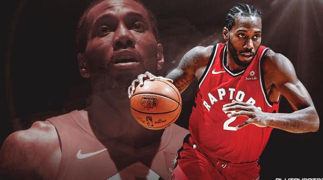 底座融入 底座融入