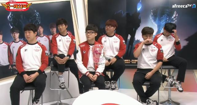 名限购与分 名限购与分