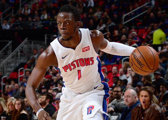 德温与中路 德温与中路