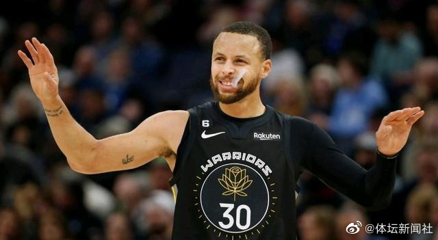 约克在这次 约克在这次