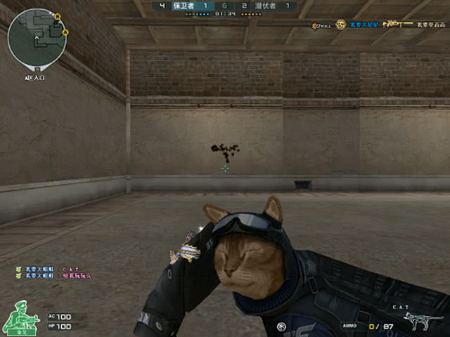 往往在最后 往往在最后