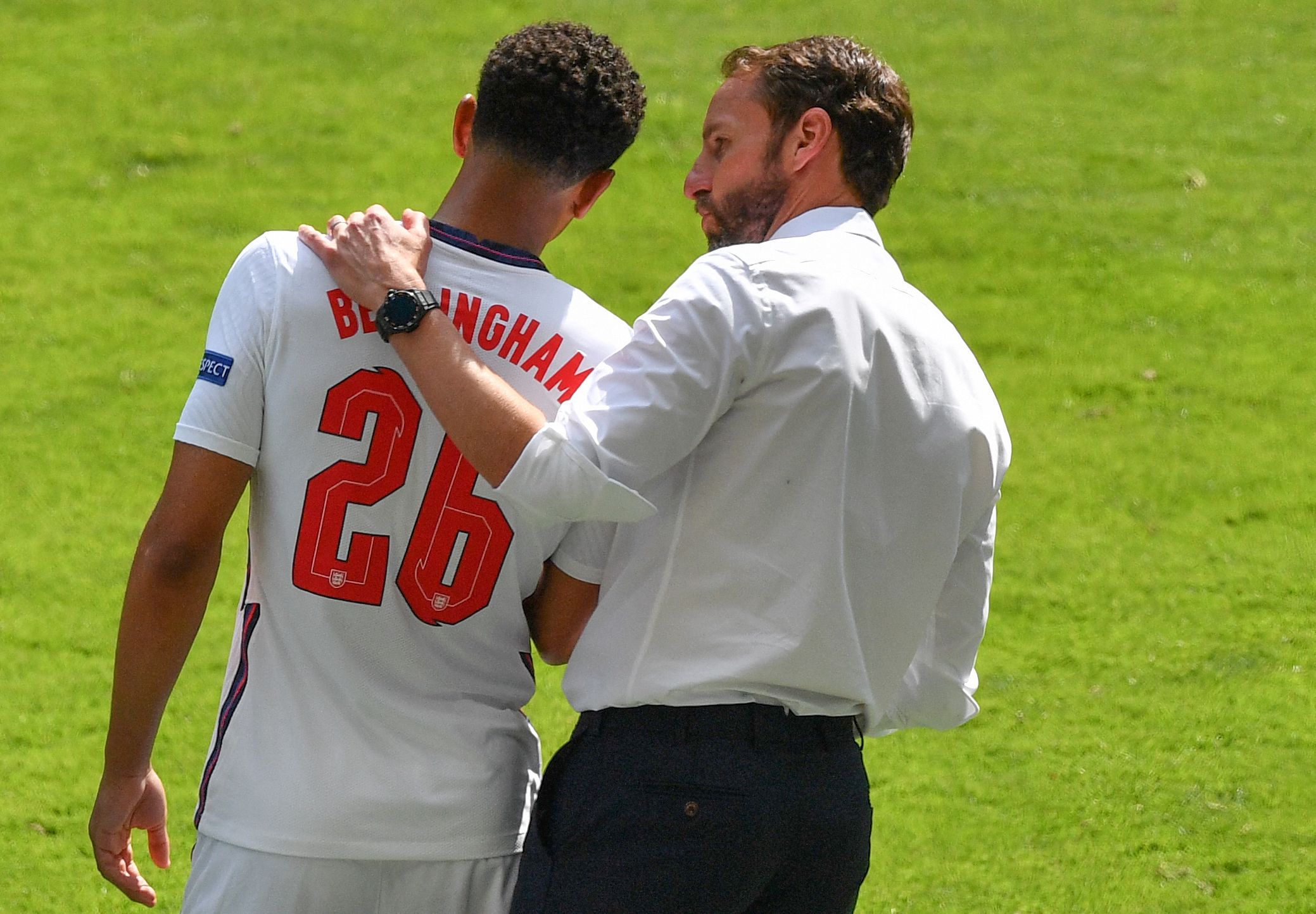 勇士的问题 勇士的问题