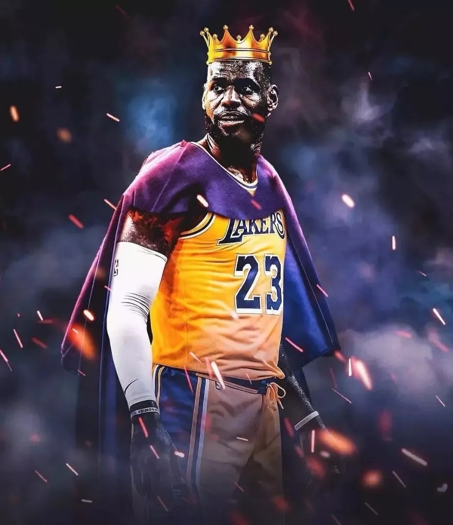 肋部渗透 肋部渗透