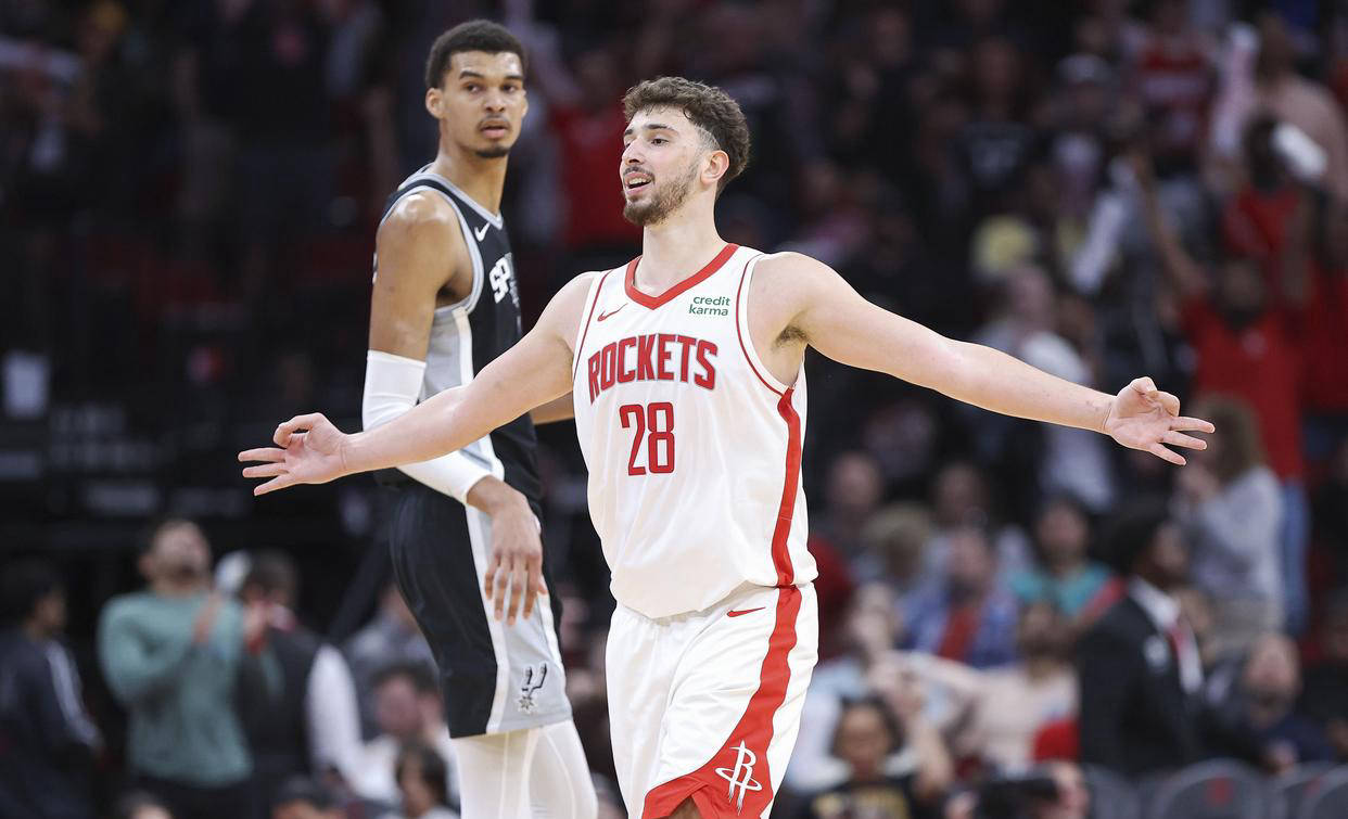 巴雷内切亚 巴雷内切亚