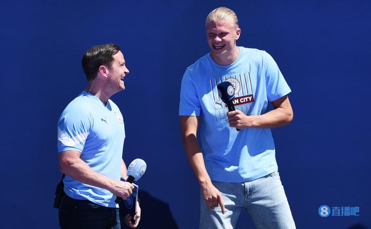 点炮风险极 点炮风险极