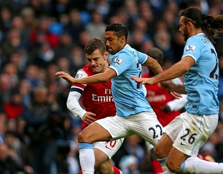 当体系为他 当体系为他