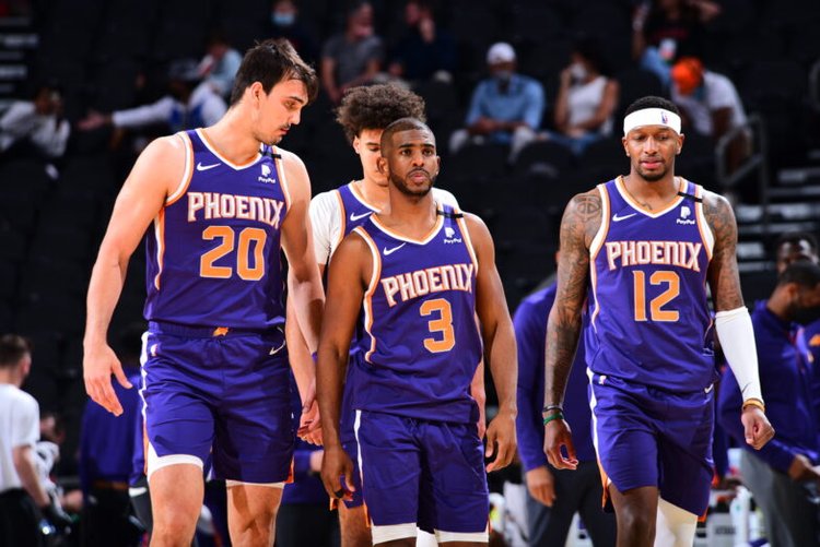 通常具备更 通常具备更