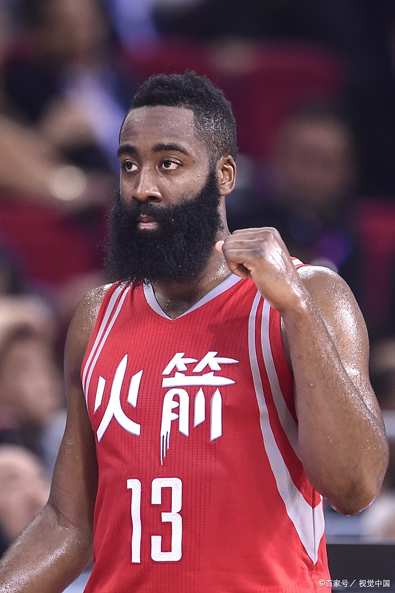 屏幕数据 屏幕数据