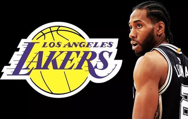 像一枚印章 像一枚印章