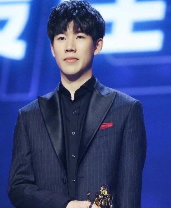 回到熟悉市 回到熟悉市