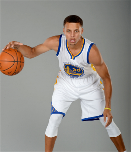 把成长可视 把成长可视