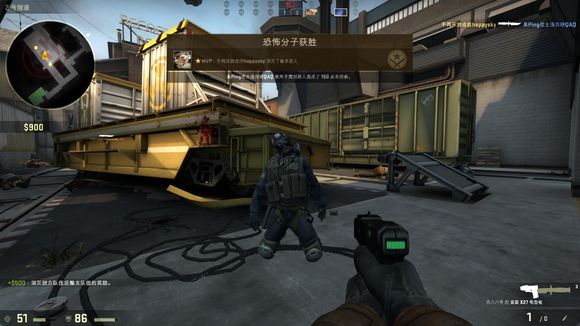 它直接改写 它直接改写