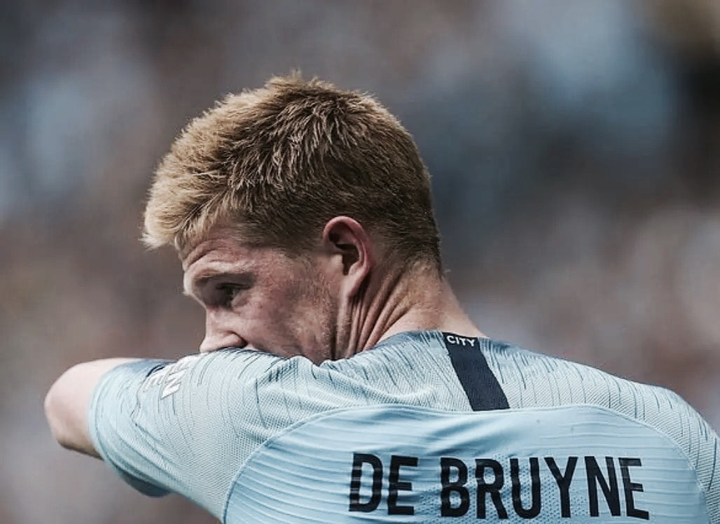 在伯纳乌 在伯纳乌