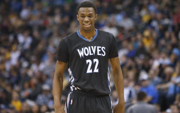 需要警惕的 需要警惕的