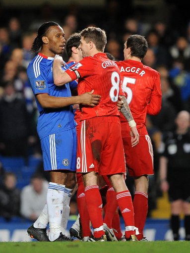 新星的上限 新星的上限