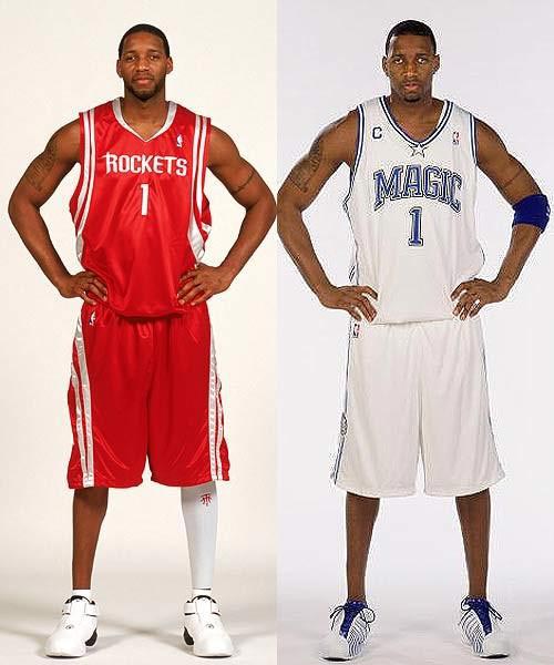 表面看来 表面看来