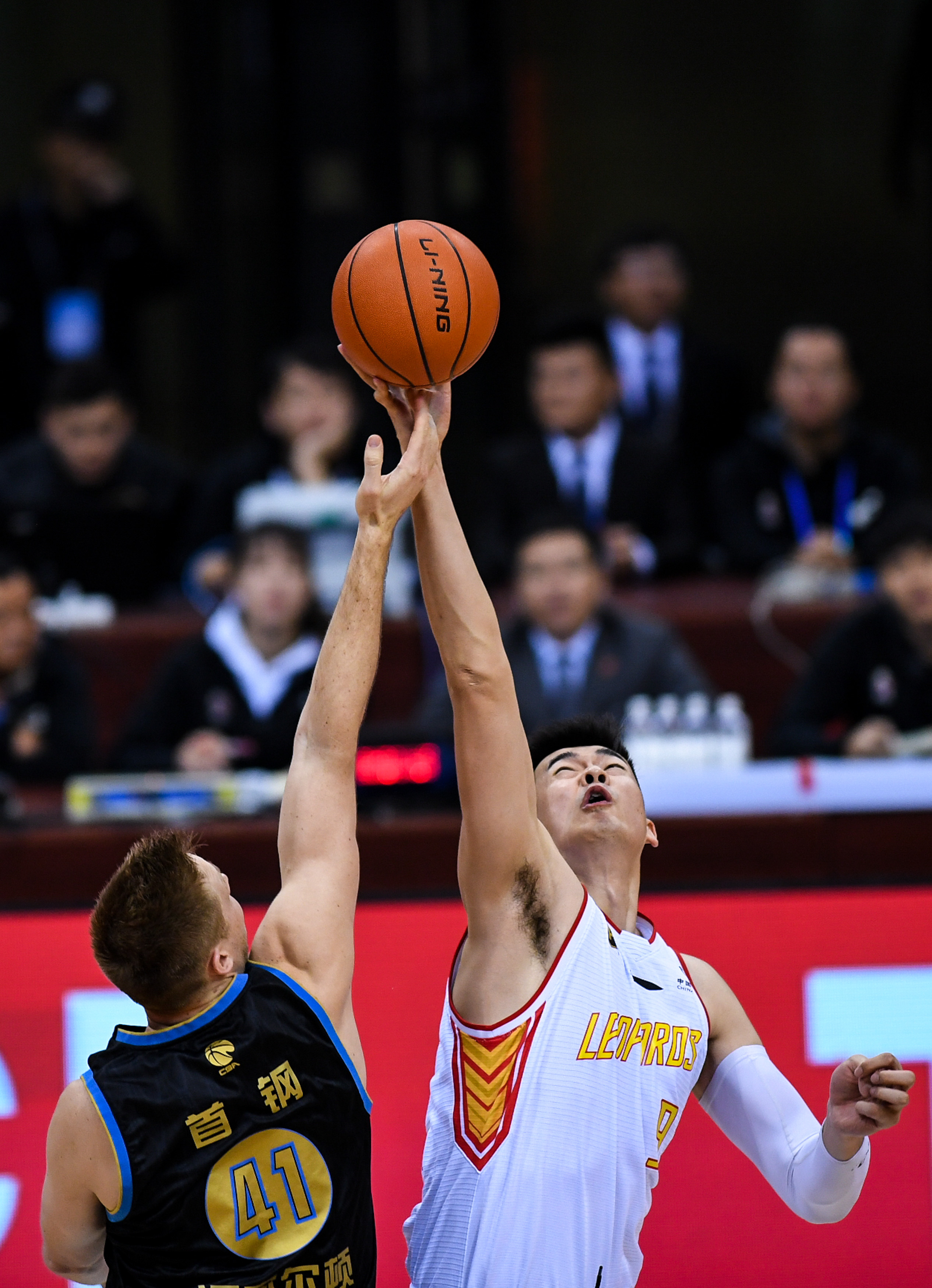 两层决策 两层决策