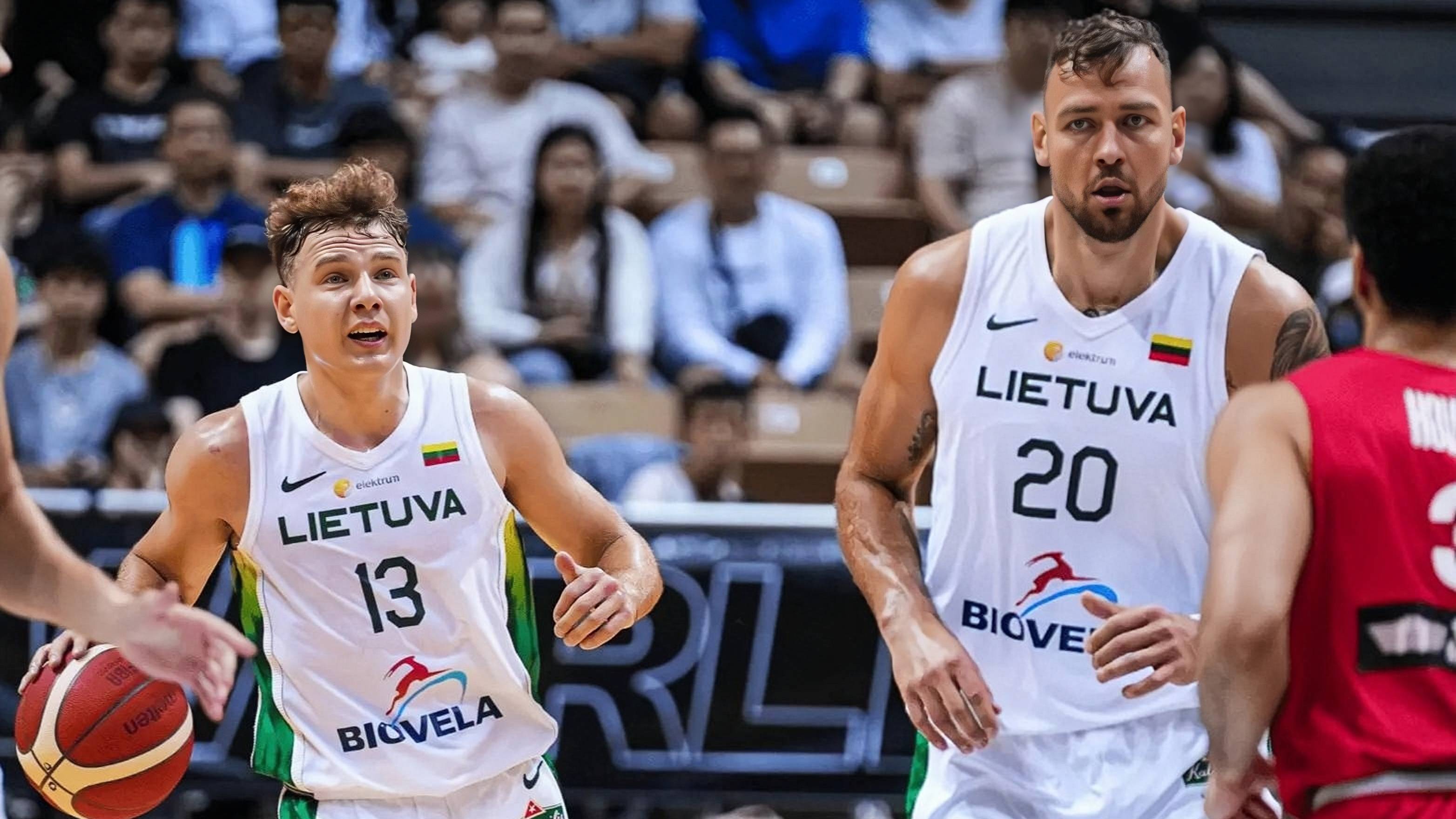 成本结构 成本结构