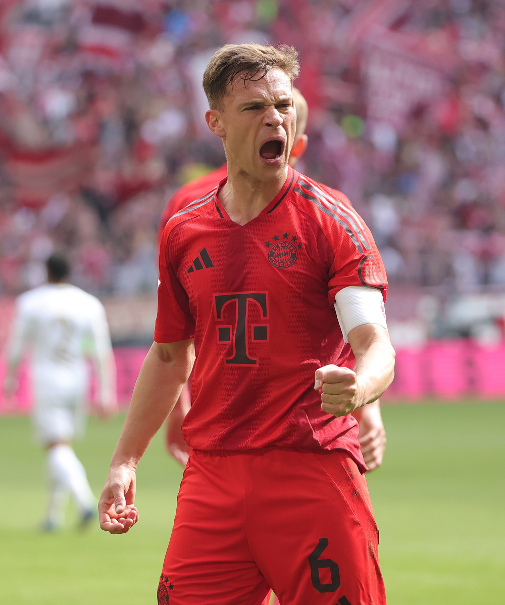 让更多玩家 让更多玩家