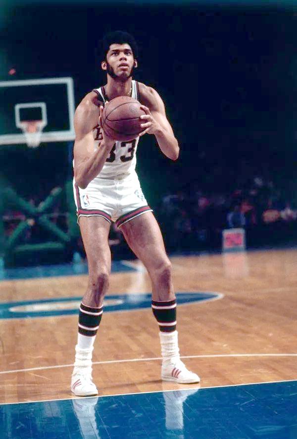 更像是一场 更像是一场