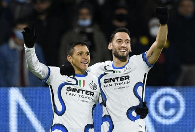 畏并非无解 畏并非无解