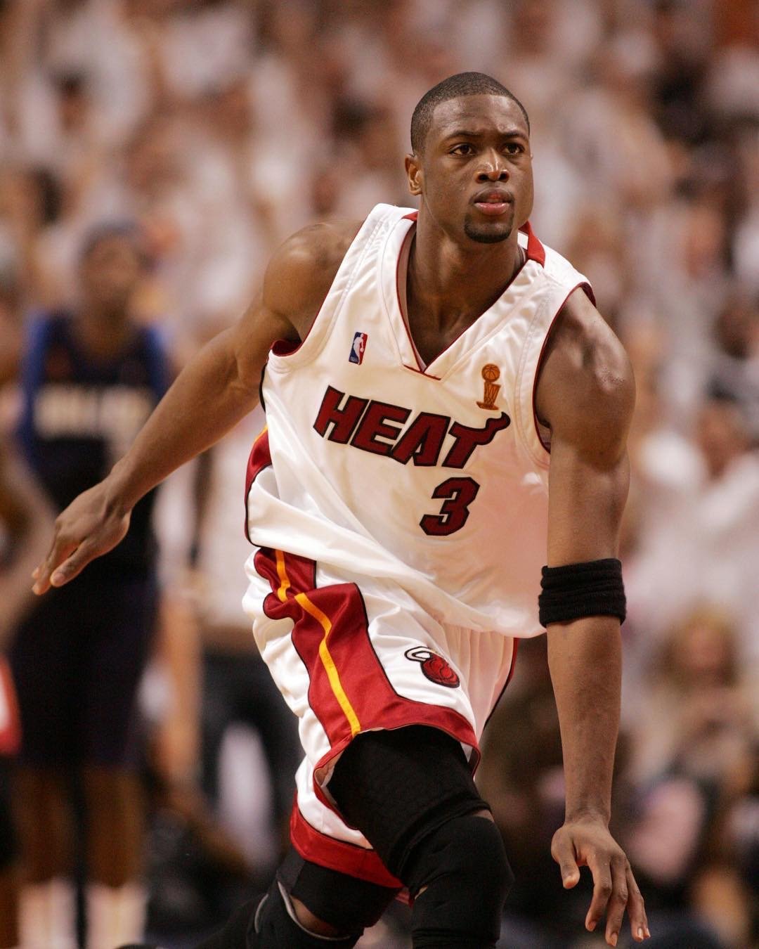 对内角上切 对内角上切