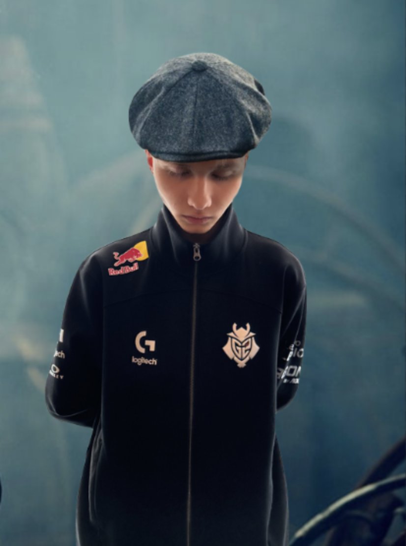 对战情报的 对战情报的