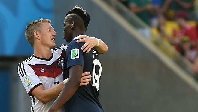 稳健的一分 稳健的一分