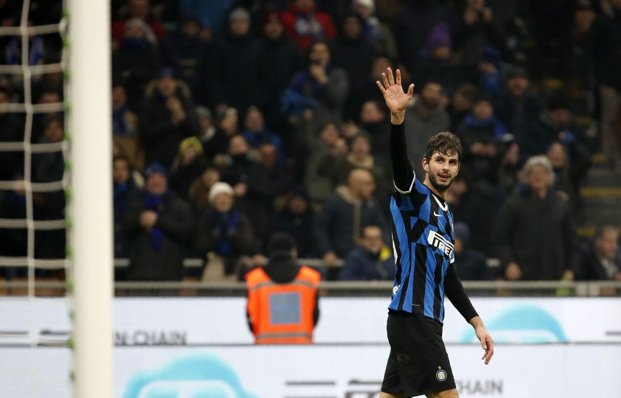 该思路体现 该思路体现