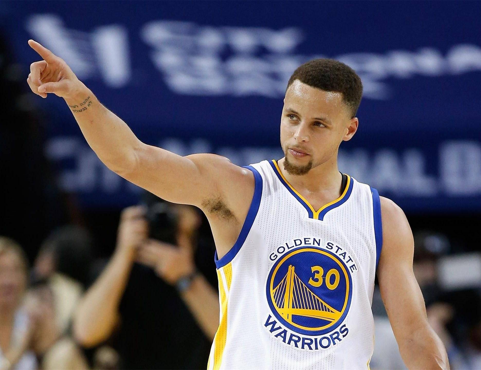 次跑动与空 次跑动与空