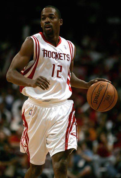 在意甲面对 在意甲面对