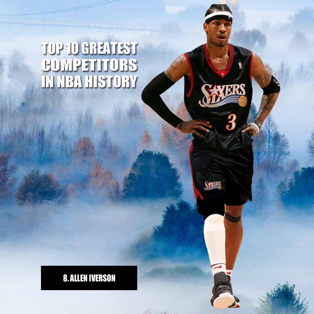 直线加速 直线加速