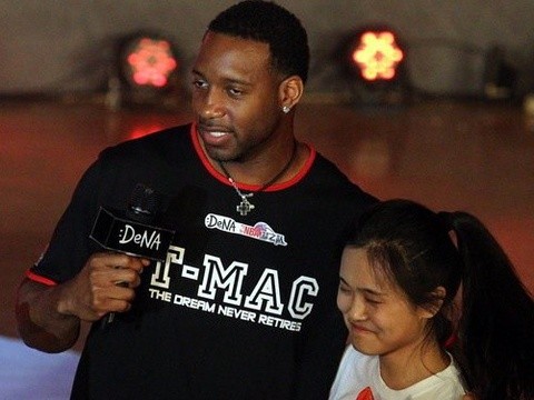 奏变化与时 奏变化与时