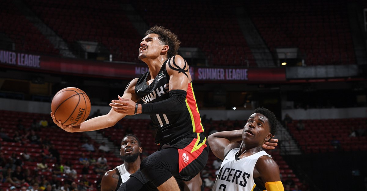 想在英超直 想在英超直