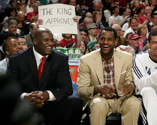 战术执行 战术执行