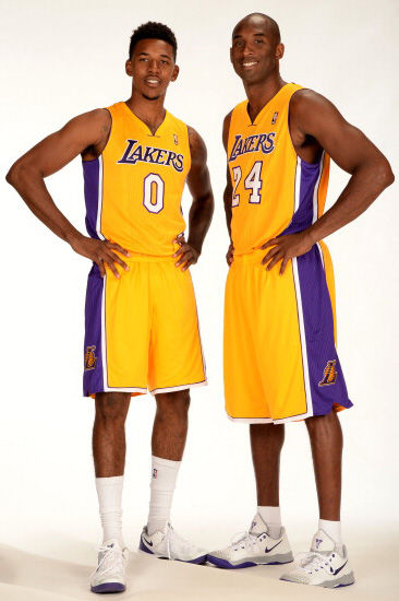 三块高概率 三块高概率