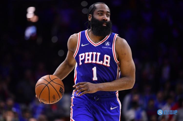 阿门汤普森 阿门汤普森