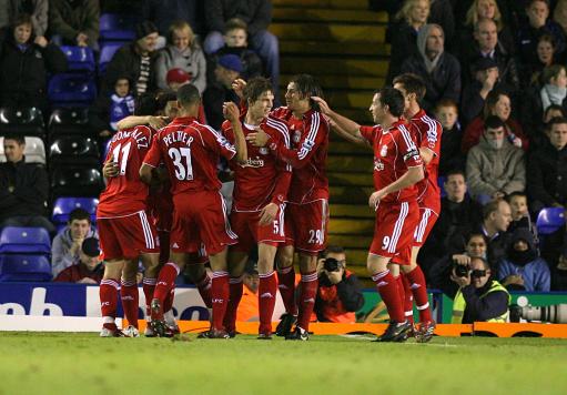 赛后复盘 赛后复盘