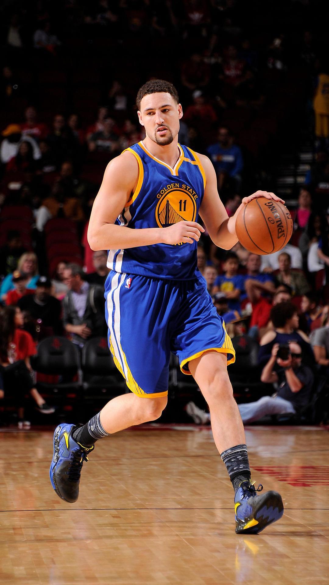 谁先谁后 谁先谁后