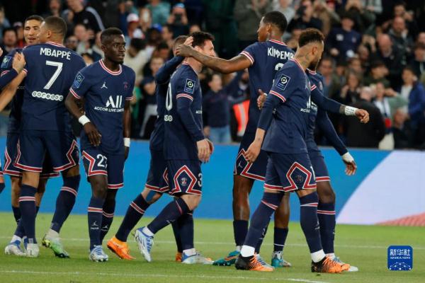 不是情绪化 不是情绪化