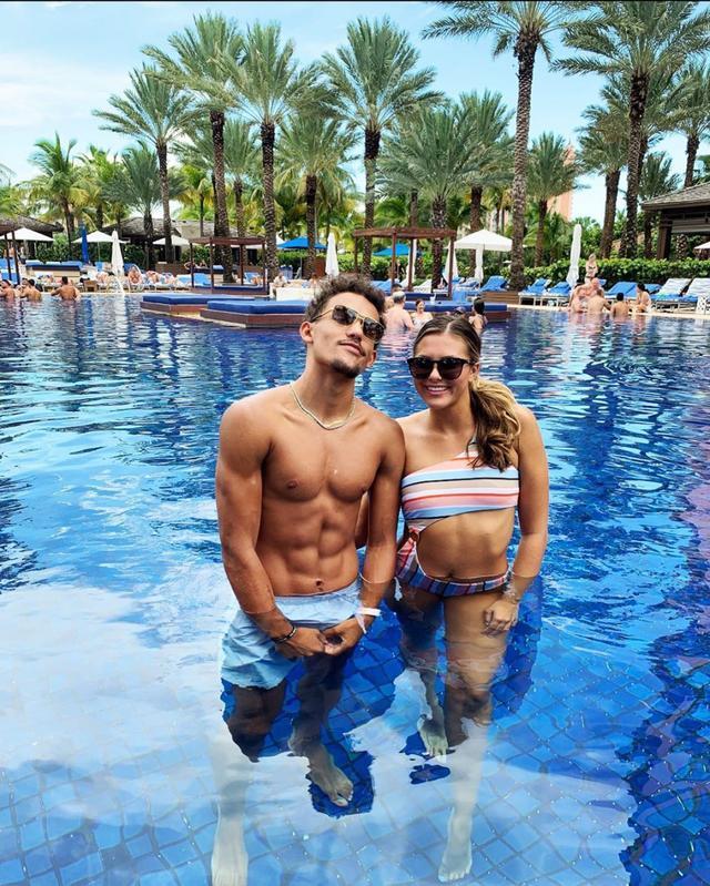 才能避免 才能避免