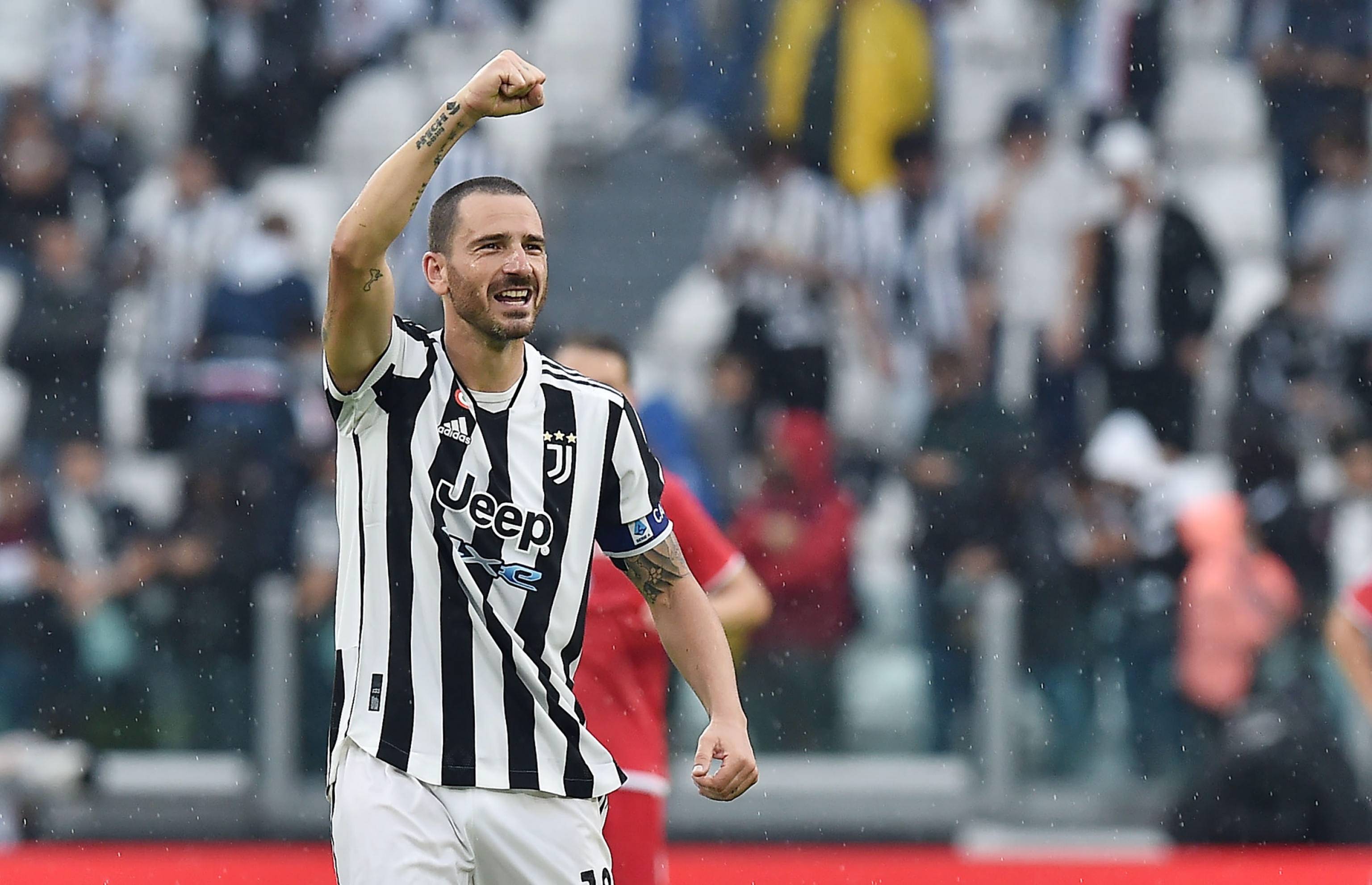 如何守住领 如何守住领