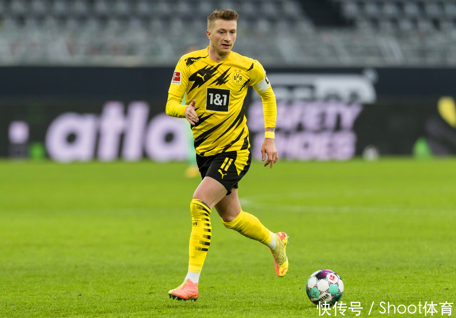 案例分析 案例分析