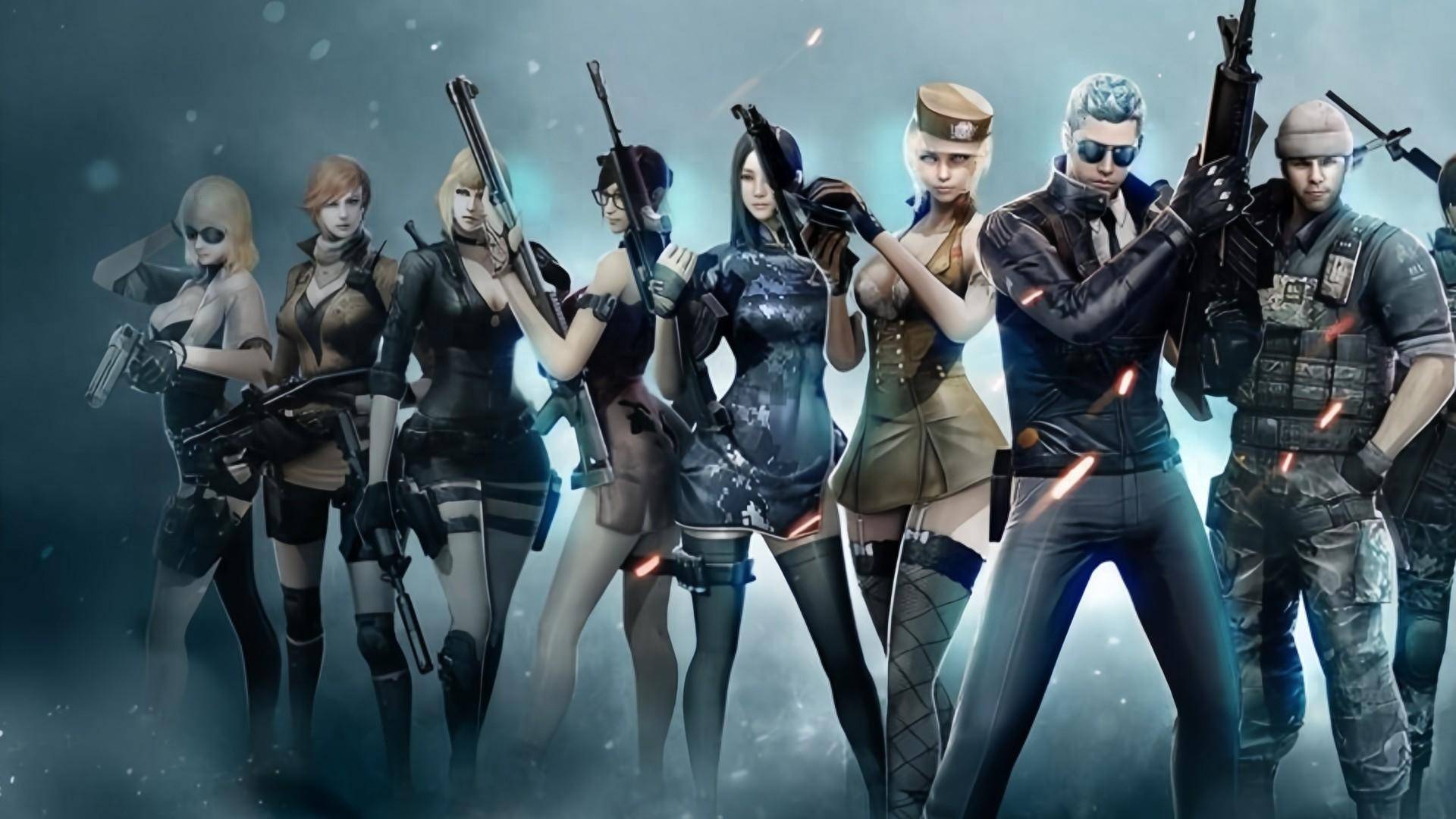 形成更高执 形成更高执