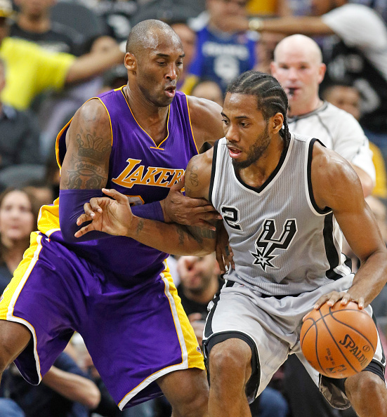 第一脚油门 第一脚油门