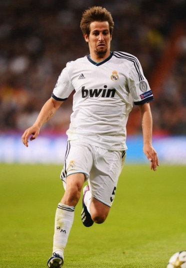 赛前预热 赛前预热