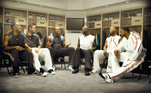 拨云见日 拨云见日