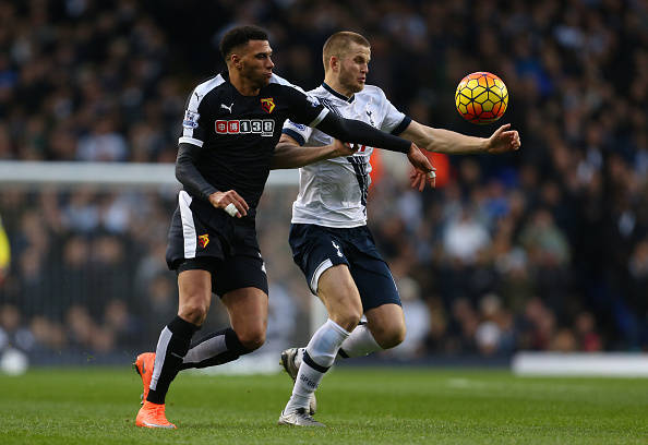 以退为进的 以退为进的